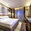 Novotel Shanxi Yuncheng