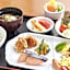 Hotel Paco Obihiro Chuo