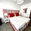 Hotel HS Milfontes Beach - Duna Parque Group