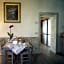 B&B SASSO DI ROCCA