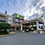 Holiday Inn Express Tifton By IHG