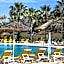 Houda Yasmine Hotel