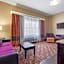 Comfort Inn & Suites Artesia