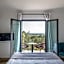 Hotel Restaurant Mas Lazuli by Fimedhotels