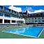 Hakuba Alps Hotel - Vacation STAY 42385v