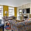 The Soho Hotel, Firmdale Hotels