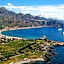B&B Al Sole di Sicilia