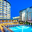 Blue Star Hotel