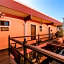 El Zaguán Colonial by GuruHotel