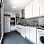 The Corner Apartments by Aspasios