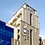 Toyoko Inn Kyoto Gojo-Karasuma