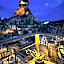 Vie Cappadocia - Adults Only