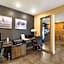 Best Western Plains Motel