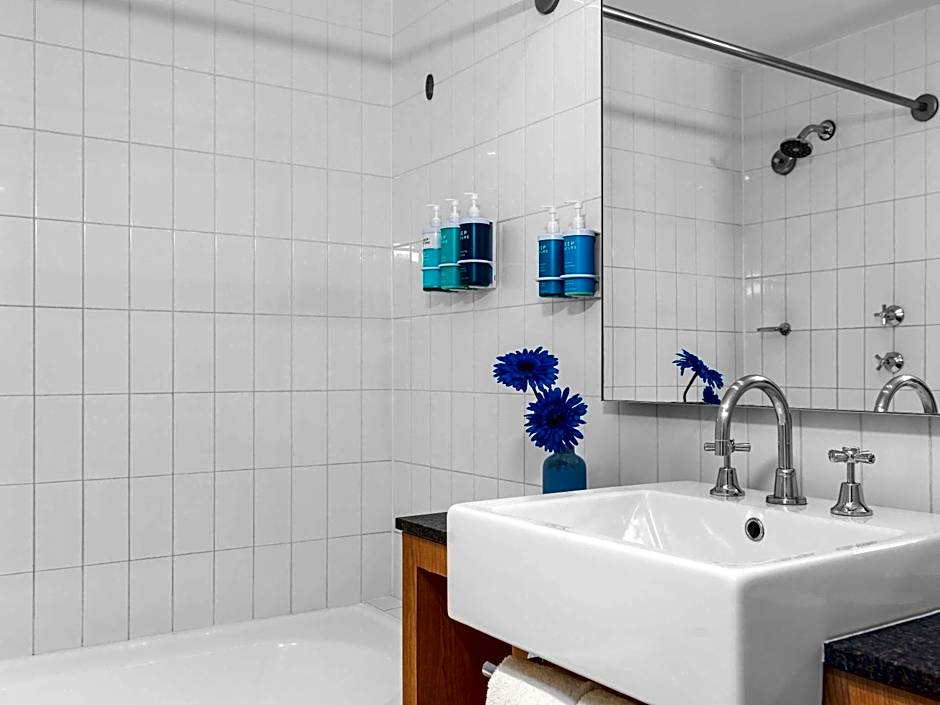 Novotel Langley Perth