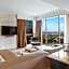 Sheraton Universal