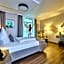 Vitalhotel Bad Birnbach