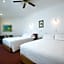 Hotel Bougainvillea San Jose