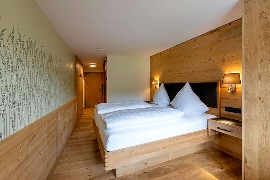 Brauereigasthof Schäffler