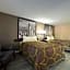 Super 8 by Wyndham Taylorville IL