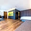 Mountain Residence Montana