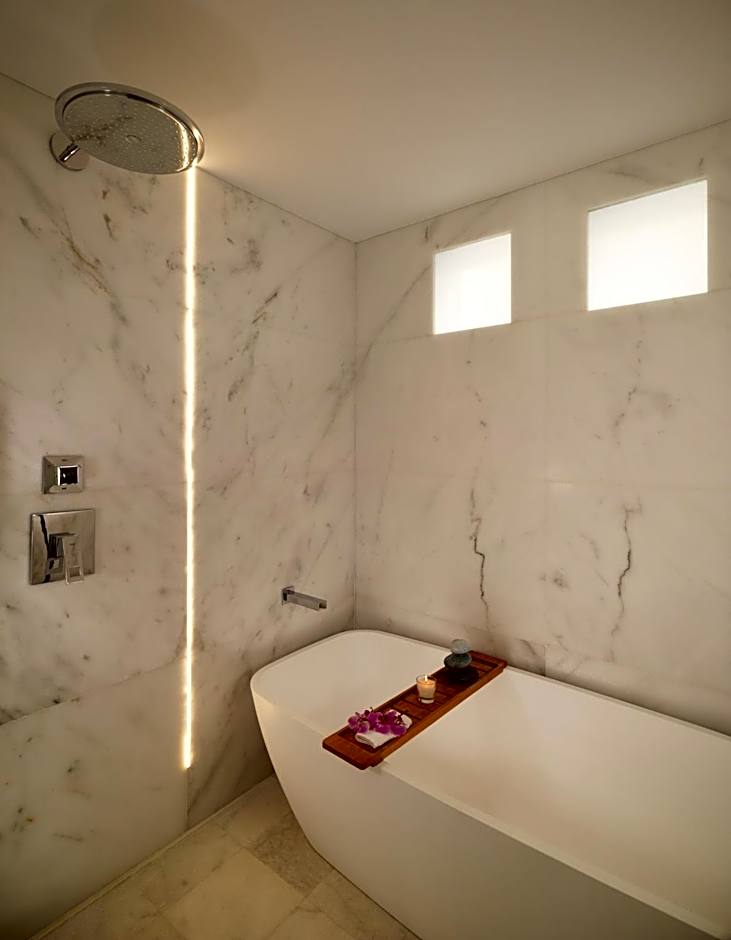 Mykonos Riviera - Small Luxury Hotels of the World