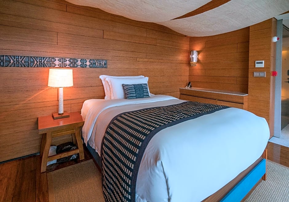 The Lost Stone Villas & Spa - in the Unbound Collection by Hyatt