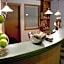Berghotel Brockenblick