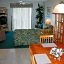 Florida Vacation Villas