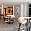 Holiday Inn London-Shepperton By IHG