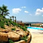 Don Giovanni Hotel