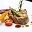 HOTEL BELLMARE