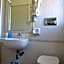 Hotel Apis