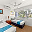 La Mer Sunshine Beachfront
