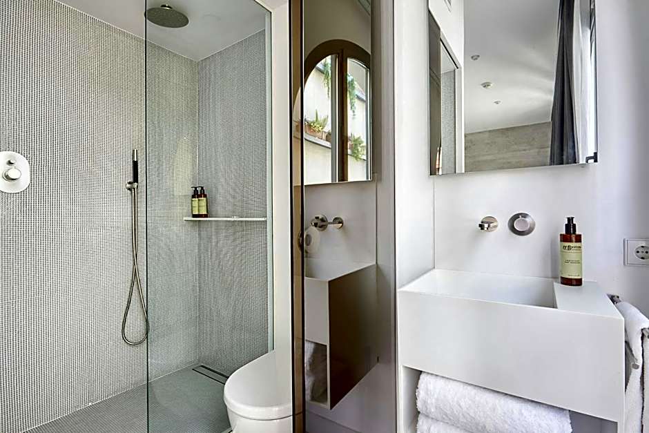 La Casa Del Sol Hotel Gracia, Sonder by Marriott Bonvoy