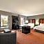 Hampton Inn By Hilton Stafford/Quantico-Aquia
