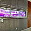SpringHill Suites by Marriott Cincinnati Midtown