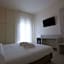 Hotel Confort