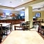 Holiday Inn Express Hotel & Suites Abilene