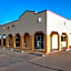 Motel 6 Shamrock, TX