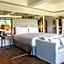 Gran Melia Iguazu