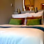 The IF Boutique hotel