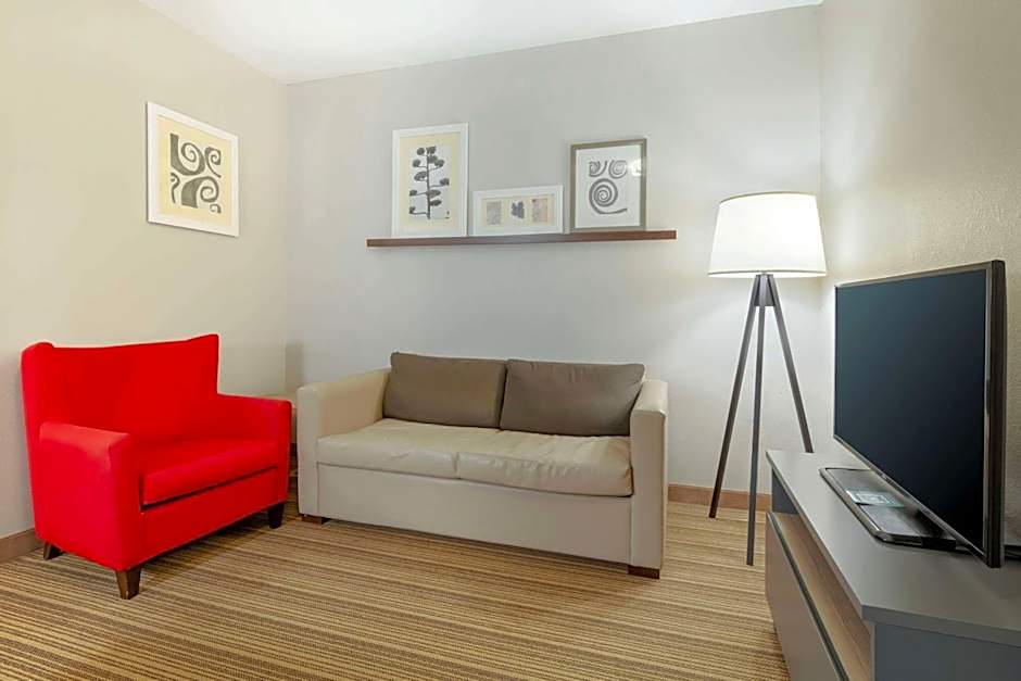 Country Inn & Suites by Radisson, Columbia, MO