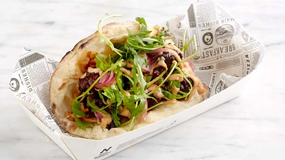 Holiday Inn Lincoln By IHG