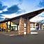 Days Inn By Wyndham Gatesville