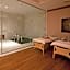 Anemon Afyon Spa Hotel and Convention Center