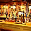 Pilgrims Hotel