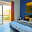 8villa