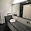 Hotel Orchidee