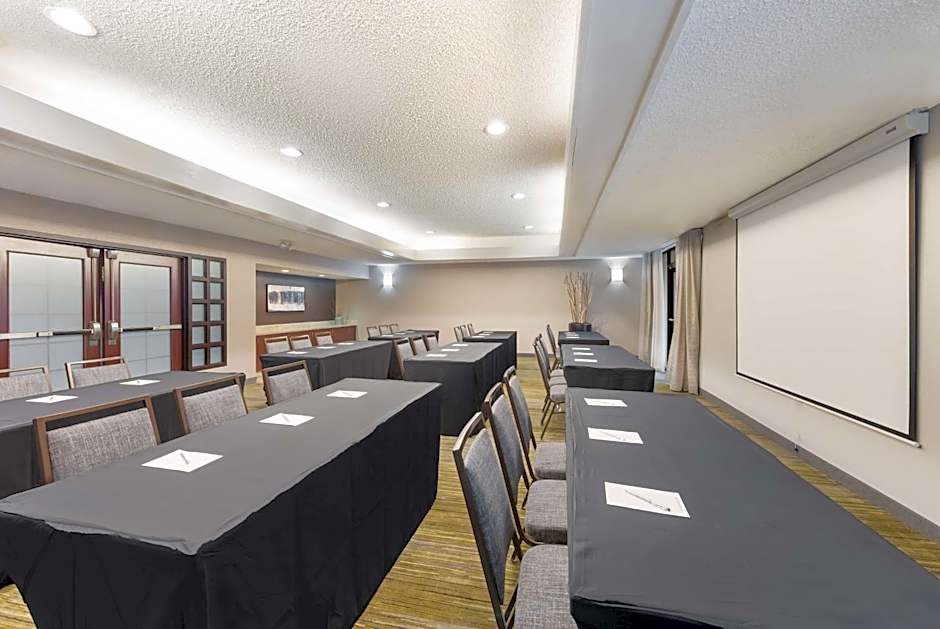 Sonesta Select Tempe Downtown