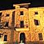 Villa Regina